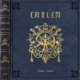 Sano ibuki 『EMBLEM』 懐かしさや誰かっぽさもありつつ、新鮮味も持ち合わせた不思議な才能の登場