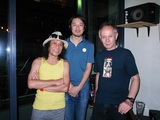 いま、なぜ原雅明の周辺が面白いのか――ringsを立ち上げた音楽シーンのキーパーソン、その自由なバランス感覚の秘密に迫る：後編