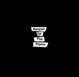 the HIATUS 『Keeper Of The Flame』
