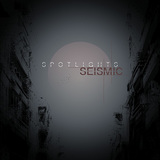 スポットライツ 『Seismic』 夫婦デュオがアイシスのメンバーによるプロデュースでマイク・パットンのレーベルからデビュー