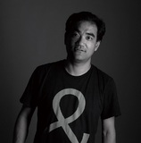 坂本龍一や大友良英の新作を初披露!　作曲家・藤倉大が監修する〈新しい耳〉のための音楽イベント〈ボンクリ・フェス〉開催
