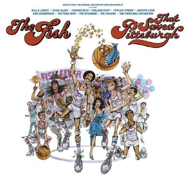 ソウル・ミュージック 7インチ アナログ・レコード40枚セット