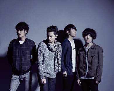 the Fin. Days With Uncertainty LPレコード盤 新品!The fin.『Days With Uncertainty』レコード - メルカリ