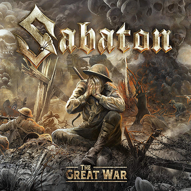 SABATON,直筆サイン入り2点セット,サバトン,新品,2CD,パワーメタル 2026年最新】Yahoo!オークション -sabatonの中古品・新品・未使用品一覧