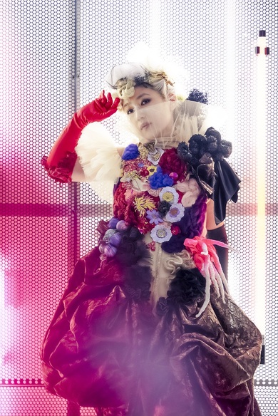 スピリチュアル希少レア☆エメラルドタブレット☆總水とおま Amazon | エメラルドタブレット -生命の花- | 總水とおま, 大井