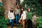 SARD UNDERGROUND『ZARD tribute Ⅱ』1年前のデビューから今日までの成長と自信が投影されたセカンド・トリビュート