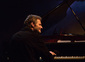 静寂の画家・ハンマースホイの世界を音で描く―デンマークのジャズ・ピアニスト、ニコライ・ヘスの新作『Rhapsody』
