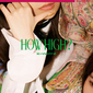 ExWHYZ『HOW HIGH?』初EPにはケンモチヒデフミ、Seihoら手がけた多彩な楽曲収録　“Shall We”の初音源化も