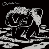 Ovall 『Ovall』 不変のフレッシュなグルーヴに快哉を叫びたくなる傑作