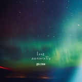凛として時雨『last aurorally』圧倒的な没入感の曲がずらり。現体制20周年、メジャーデビュー15周年に放つ5年ぶりのフル作