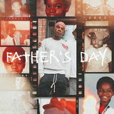 カーク・フランクリン（Kirk Franklin）『Fathers Day』実の父親との初対面にいたる心情を綴った4年半ぶりのソロ作