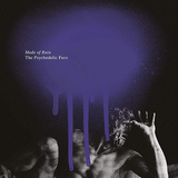 サイケデリック・ファーズ（The Psychedelic Furs）『Made Of Rain』伝説のポスト・パンク・バンド、約30年ぶりの新作!