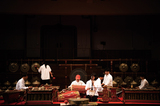 Suntory Hall Summer Festival 2023’s Producer Series features Masahiro Miwa: Gamelan weaving “the world’s most beautiful sound”