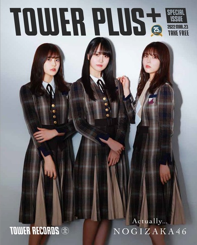 img_2d4c18d0193b36cba9d2e06136