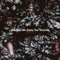 コボジール 『We Grow You Decline』 ベルクハインの新入レジデントDJ、フロア向け軸にアンビエントな楽曲も並ぶ初作