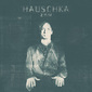 ハウシュカ 『2.11.14』 湯布院公演の音源＋未発表曲やデヴェンドラによるリミックス収めた日本独自盤