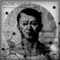PANICSMILE、新アルバム『INFORMED CONSENT』の奇妙（?）な予告映像公開
