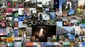毛玉が新作『地下で待つ』から“バーニング”のMVを発表　コロナ禍の生活を写した公募写真300枚で構成