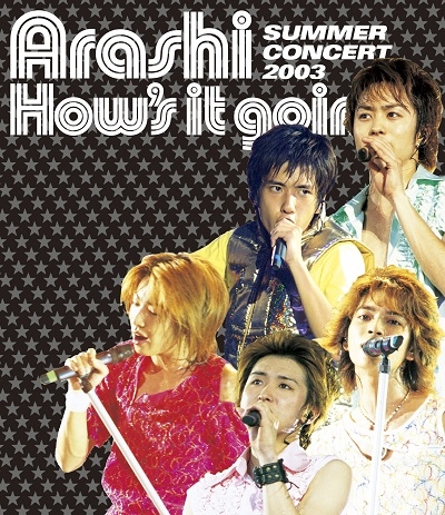 嵐　Blu-ray＆DVD＆アルバムセット 嵐 DVD・Blu-ray アルバム セット - メルカリ