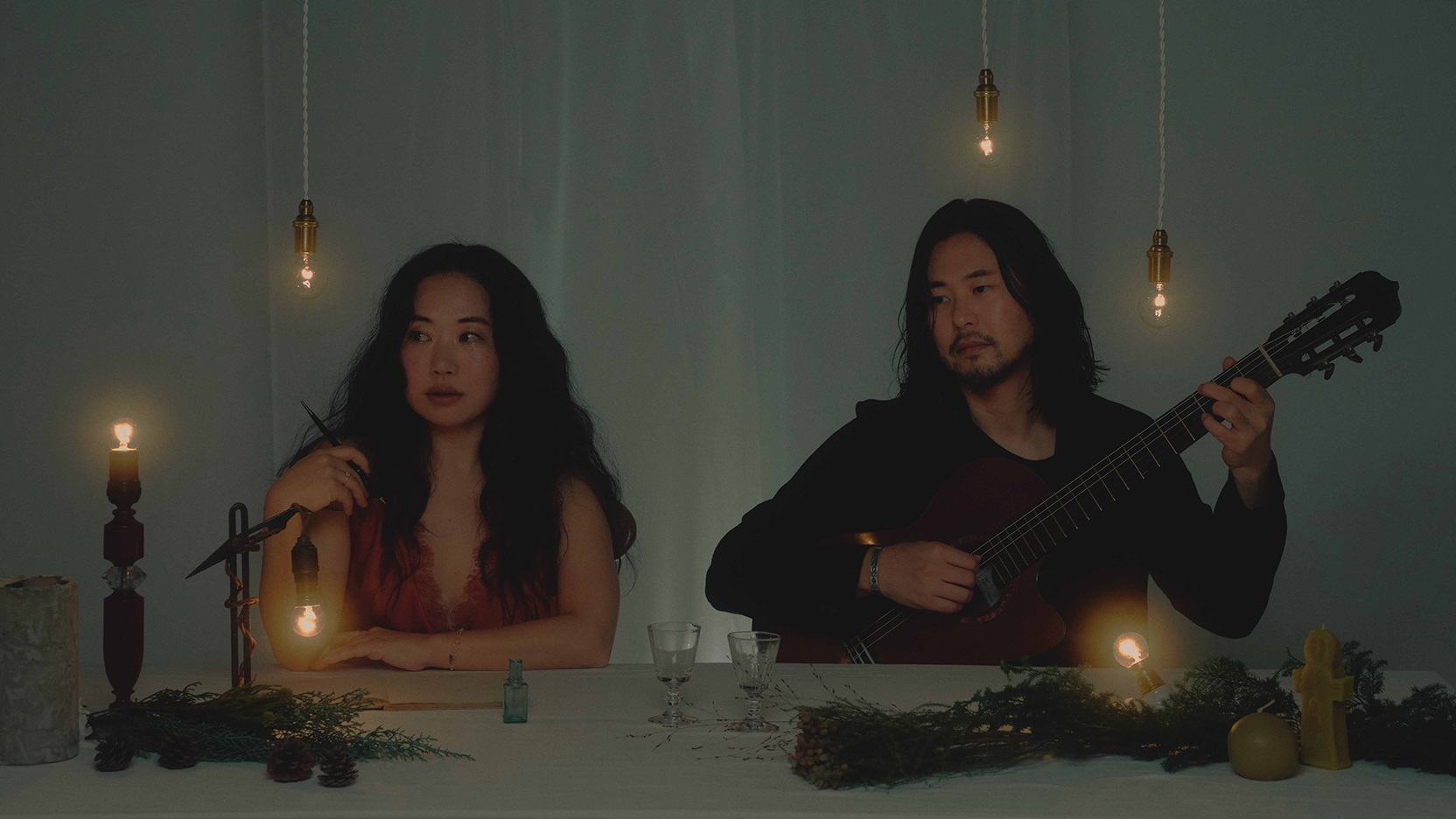 レコード 新品 Organic Plastic Music、太陽のかけら アナログセット