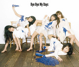 夢みるアドレセンスのメジャー・デビュー・シングル“Bye Bye My Days”は、楽曲制作陣もあなどれんセンス!!