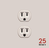 電気グルーヴ 『25』