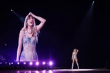 テイラー・スウィフト（Taylor Swift）が東京ドームで45曲を歌う!　ついに開幕した〈The Eras Tour〉初日レポが到着