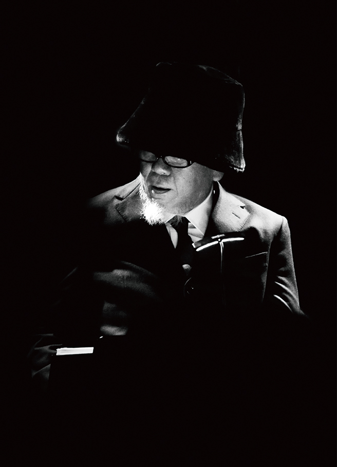 img_2e00bb3c9fbb9f022522e3f581