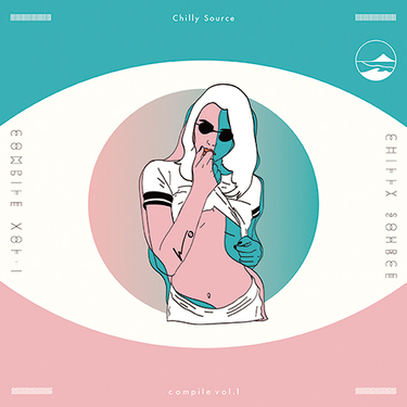 pinokoやillmoreのリリースが続く注目レーベル、Chilly Sourceって何だ