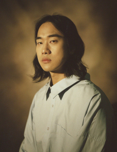 ヒョゴ（HYUKOH）『23』世界照準のロック・サウンドが日本へ本格上陸