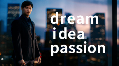 img_2e4bf1b2fc402e7a4f1c9bd733