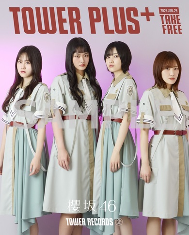 小林由依 直筆 サイン 生写真 紅白衣装2023 （櫻坂46 小林由依