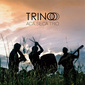 アカ・セカ・トリオ 『Trino』 南米器楽系シーンをリードするスーパー・グループ、〈歌〉の力にフォーカスした新作