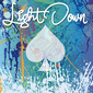 ACE 『LIGHT DOWN』 般若やZeebra参加、フリースタイルの作法とは異なるフロウの多彩な試みが◎な2作目