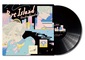 Tsudio Studio『Port Island』がレコードの日にアナログ盤でリリース。Pictured Resortとwai wai music resortのリミックスを追加収録
