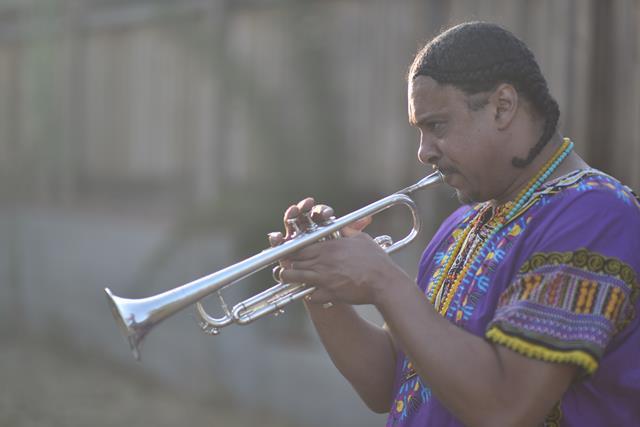 ケンドリック・ラマーを支えたLAの実力者ジョセフ・ライムバーグ