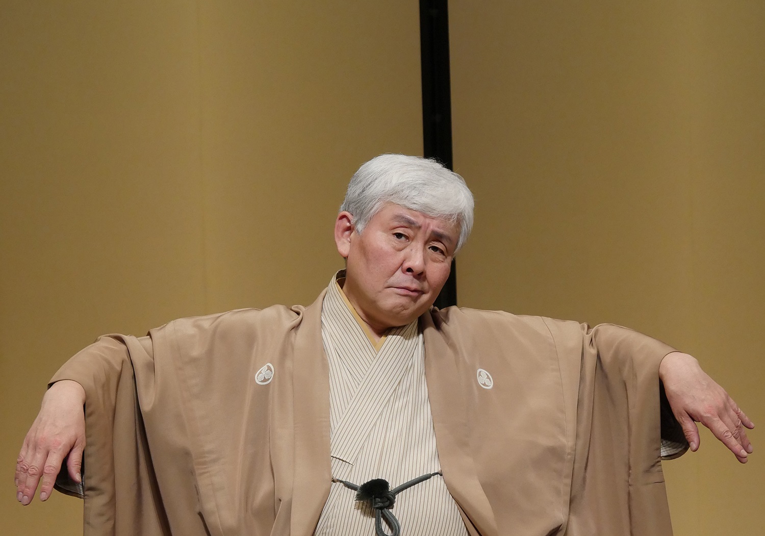 『落語研究会 柳家喬太郎名演集』+『ウルトラマン落語』+『ウルトラセブン落語』 柳家喬太郎 中古品 落語研究会 柳家喬太郎名演集 〈一〉 | 柳家 喬太郎 | ソニー