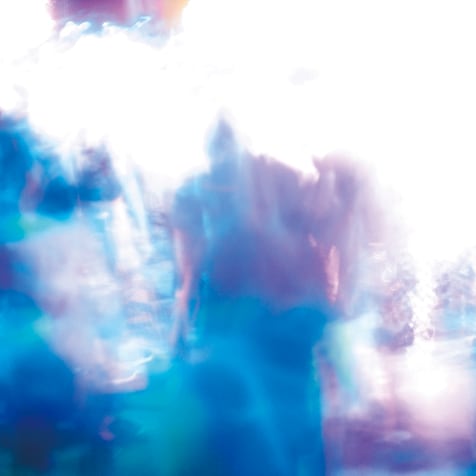 踊ってばかりの国 paradise review レコード 踊ってばかりの国『PRISM』さらに凄みを増した10作目 サイケデリックな