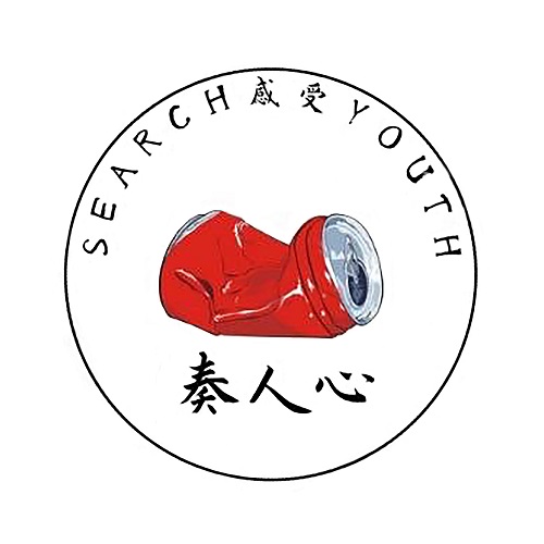 奏人心がEP『SEARCH感受YOUTH』をCD限定でリリース 弱冠19歳、福岡の