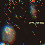 yumegiwa last girl『universe』エッジーなギターによるバンドサウンドを軸にした6人組アイドルの初フルアルバム
