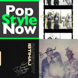 【Pop Style Now】第49回　ハイムの〈ワイルド・サイドを歩け〉風な新曲、ラプソディ × ディアンジェロ × GZAなど、今週の洋楽ベスト・ソング5