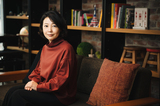 映画「すばらしき世界」を西川美和が語る――佐木隆三「身分帳」を基に役所広司主演で挑んだ初の原作もの
