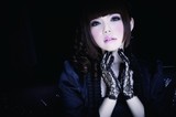 OSTER project 『Attractive Museum』