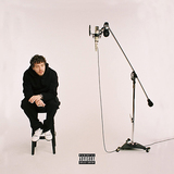 ジャック・ハーロウ（Jack Harlow）『Come Home The Kids Miss You』ジェネレーションナウな23歳のマイペースな風格が漂う2作目