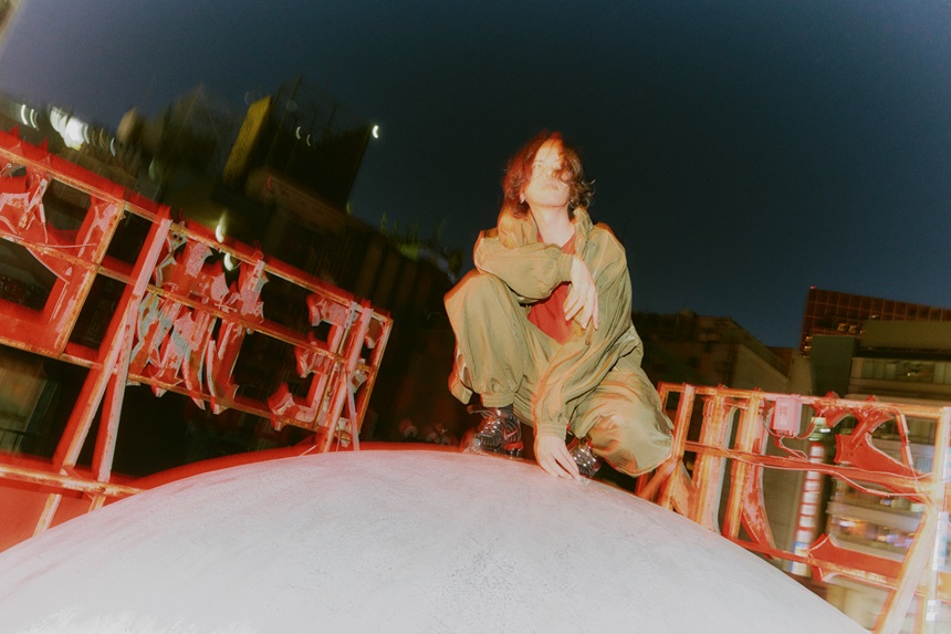 img_2f00f288740ffecb4781276576