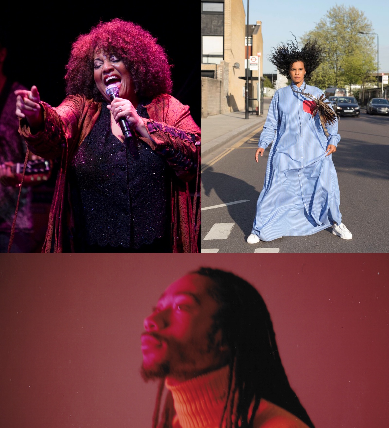 フィリピン女性歌手CD  サマンサ　メイガン　シェリル　セレステ・レガスピ SAMANTHA GILLES - Music Is My Thing - DISCO ≧ CLUB MUSIC