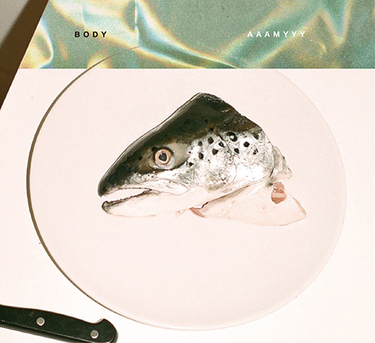 挑戦して、病んで、戻ってきたKEIJU――深い内省に満ちた『heartbreak