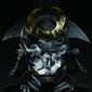 THE GLITCH MOB 『Love Death Immortality』