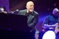 ビリー・ジョエル（Billy Joel）が日本のために用意した特別な夜　“ピアノ・マン”などヒット曲を網羅した16年ぶりの来日公演