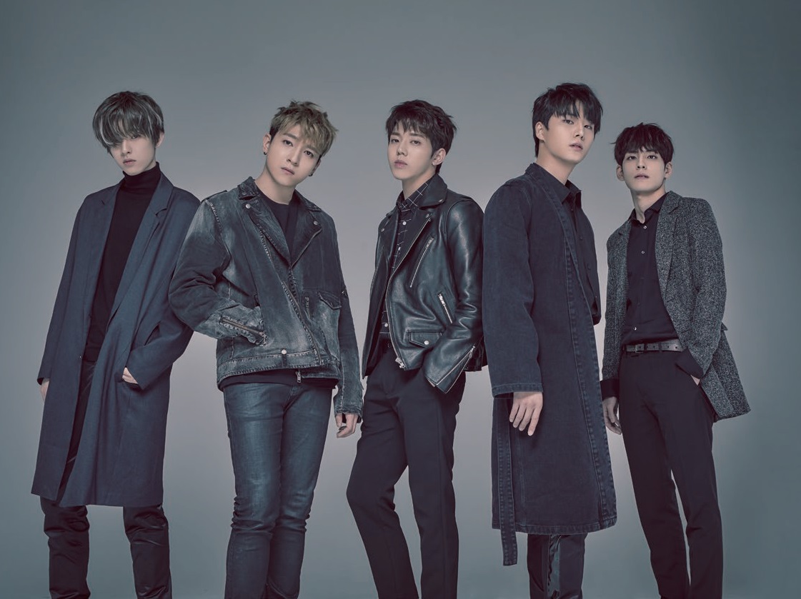 img_30f6fafdea6a0418584d86c692